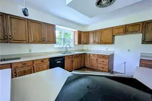 7394 Kniffen Rd, Leroy, OH 44077 - Photo 27
