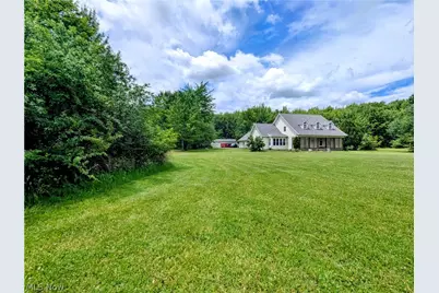 7394 Kniffen Road, Leroy, OH 44077 - Photo 7