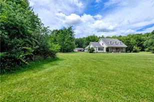 7394 Kniffen Rd, Leroy, OH 44077 - Photo 7