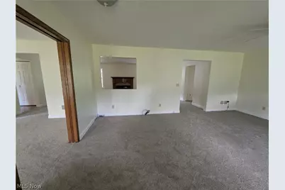 7394 Kniffen Road, Leroy, OH 44077 - Photo 23