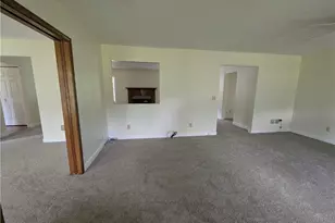7394 Kniffen Rd, Leroy, OH 44077 - Photo 23