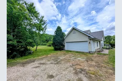 7394 Kniffen Road, Leroy, OH 44077 - Photo 7