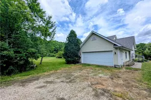 7394 Kniffen Rd, Leroy, OH 44077 - Photo 7