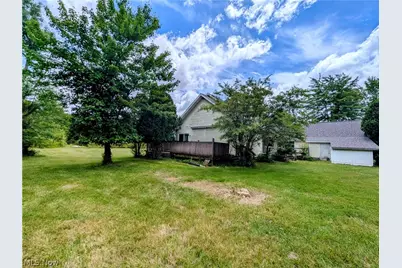 7394 Kniffen Road, Leroy, OH 44077 - Photo 15