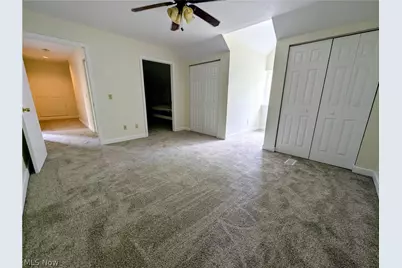 7394 Kniffen Road, Leroy, OH 44077 - Photo 37