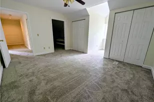 7394 Kniffen Rd, Leroy, OH 44077 - Photo 37