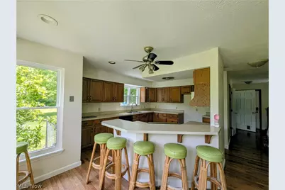 7394 Kniffen Road, Leroy, OH 44077 - Photo 27