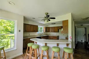 7394 Kniffen Rd, Leroy, OH 44077 - Photo 27