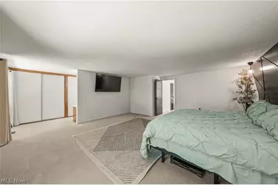 12530 Nelson Parkman Road, Garrettsville, OH 44231 - Photo 31