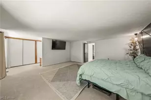 12530 Nelson Parkman Rd, Garrettsville, OH 44231 - Photo 31