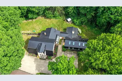 12530 Nelson Parkman Road, Garrettsville, OH 44231 - Photo 47