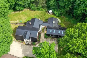 12530 Nelson Parkman Rd, Garrettsville, OH 44231 - Photo 47