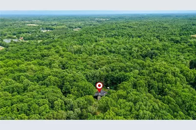 12530 Nelson Parkman Road, Garrettsville, OH 44231 - Photo 45