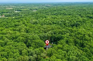 12530 Nelson Parkman Rd, Garrettsville, OH 44231 - Photo 45