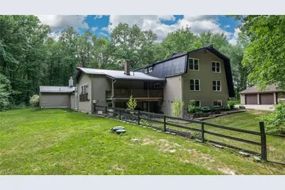 12530 Nelson Parkman Road, Garrettsville, OH 44231 - Photo 7