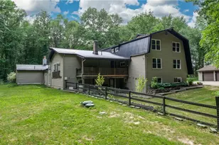 12530 Nelson Parkman Rd, Garrettsville, OH 44231 - Photo 7