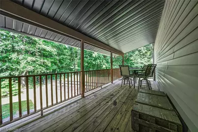 12530 Nelson Parkman Road, Garrettsville, OH 44231 - Photo 43