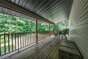 12530 Nelson Parkman Rd, Garrettsville, OH 44231 - Photo 43