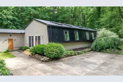 12530 Nelson Parkman Road, Garrettsville, OH 44231 - Photo 5