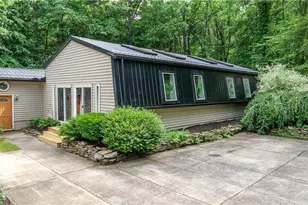 12530 Nelson Parkman Rd, Garrettsville, OH 44231 - Photo 5