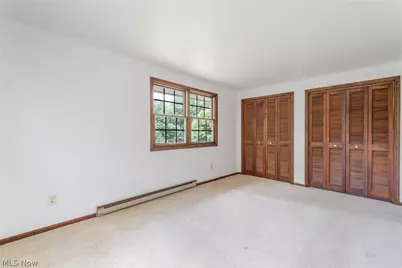 9710 Stratton Road, Salem, OH 44460 - Photo 35