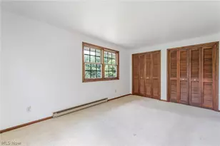 9710 Stratton Rd, Salem, OH 44460 - Photo 35