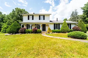 9710 Stratton Rd, Salem, OH 44460 - Photo 5