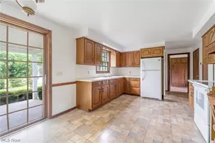 9710 Stratton Rd, Salem, OH 44460 - Photo 21