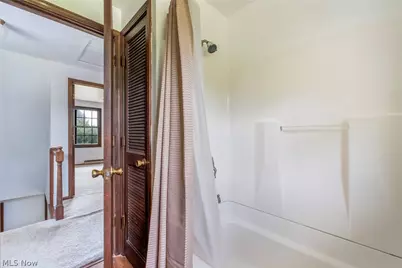 9710 Stratton Road, Salem, OH 44460 - Photo 37