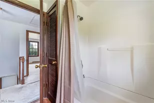 9710 Stratton Rd, Salem, OH 44460 - Photo 37