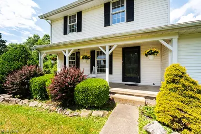 9710 Stratton Road, Salem, OH 44460 - Photo 7