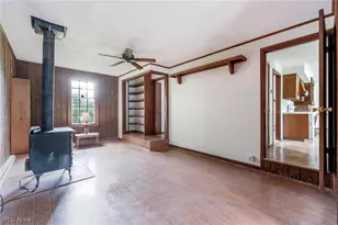 9710 Stratton Rd, Salem, OH 44460 - Photo 25