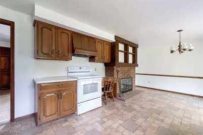 9710 Stratton Road, Salem, OH 44460 - Photo 19