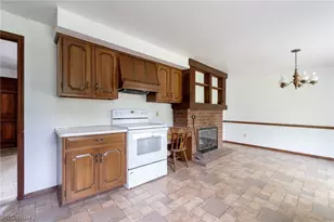9710 Stratton Rd, Salem, OH 44460 - Photo 19
