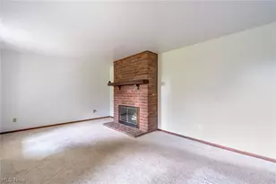 9710 Stratton Rd, Salem, OH 44460 - Photo 13
