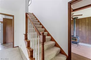 9710 Stratton Rd, Salem, OH 44460 - Photo 31