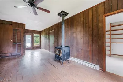 9710 Stratton Road, Salem, OH 44460 - Photo 27