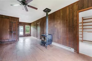 9710 Stratton Rd, Salem, OH 44460 - Photo 27