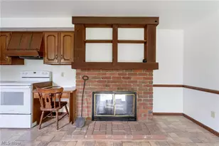 9710 Stratton Rd, Salem, OH 44460 - Photo 23