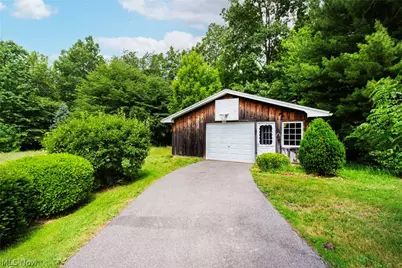 9710 Stratton Road, Salem, OH 44460 - Photo 43