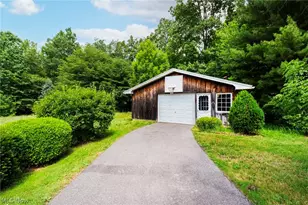 9710 Stratton Rd, Salem, OH 44460 - Photo 43