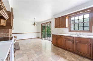 9710 Stratton Rd, Salem, OH 44460 - Photo 17
