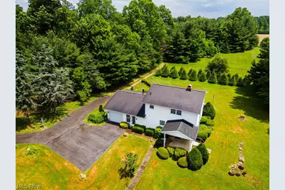 9710 Stratton Road, Salem, OH 44460 - Photo 41