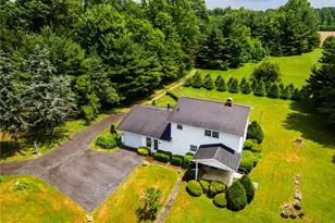 9710 Stratton Rd, Salem, OH 44460 - Photo 41