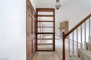 9710 Stratton Rd, Salem, OH 44460 - Photo 11