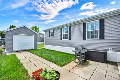 1610 Caddy Lane, Painesville Twp, OH 44077 - Photo 23
