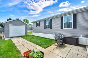 1610 Caddy Ln, Painesville Twp, OH 44077 - Photo 23