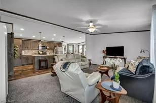 1610 Caddy Ln, Painesville Twp, OH 44077 - Photo 3