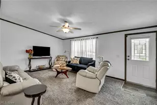 1610 Caddy Ln, Painesville Twp, OH 44077 - Photo 21