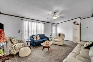 1610 Caddy Ln, Painesville Twp, OH 44077 - Photo 11